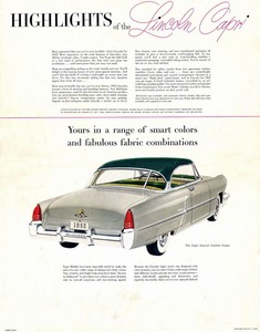 1952 Lincoln Capri-04.jpg